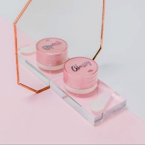 Touch In SOL Hydrating Balm